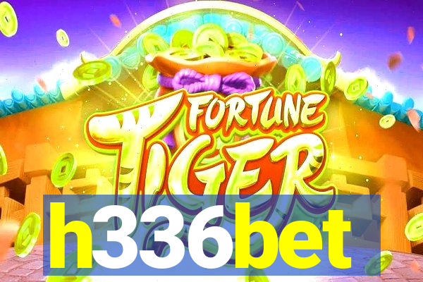 h336bet