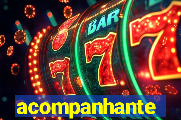 acompanhante gordinha sao paulo