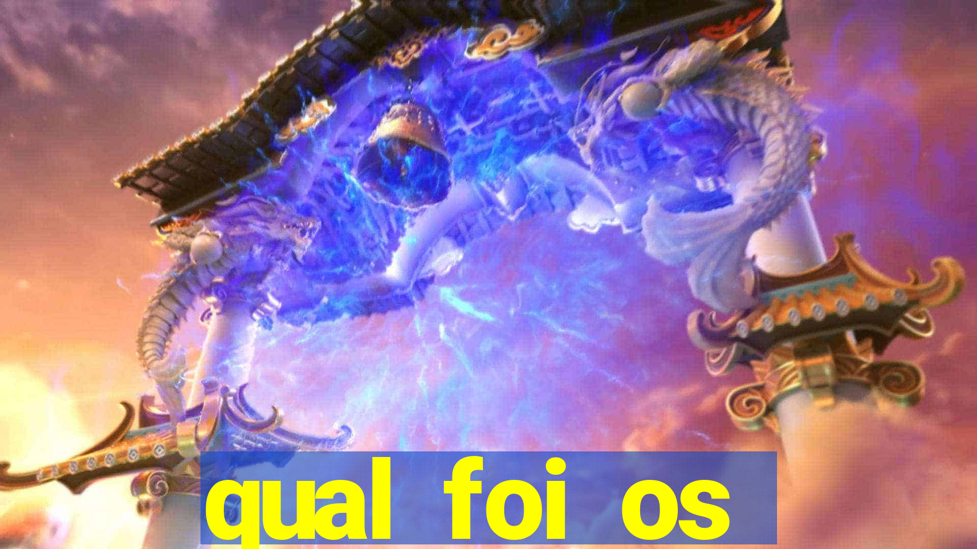 qual foi os melhores presidentes do brasil