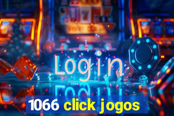 1066 click jogos