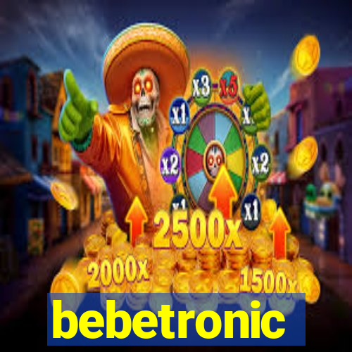 bebetronic