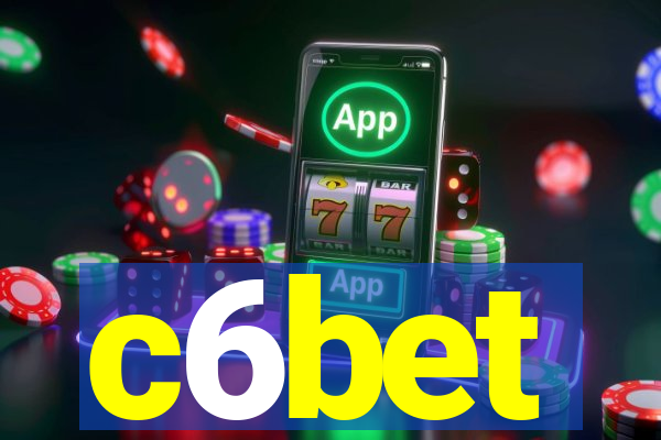 c6bet