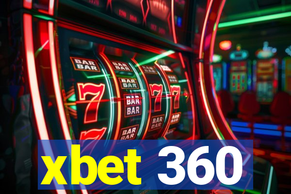 xbet 360