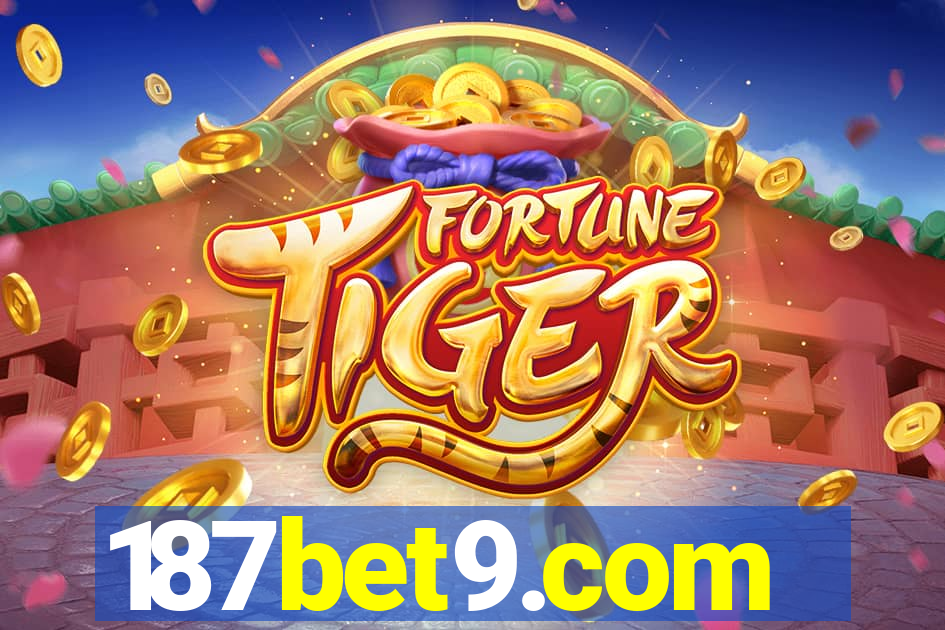 187bet9.com