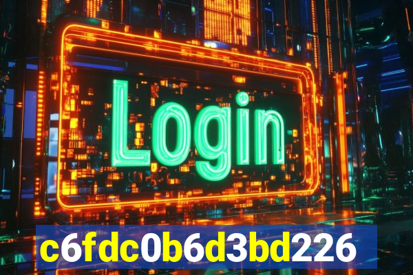 535bet login
