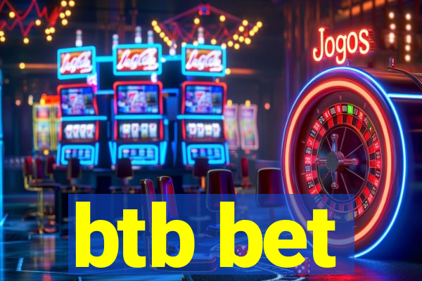 btb bet