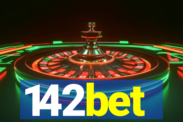 142bet