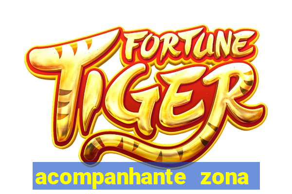 acompanhante zona norte poa
