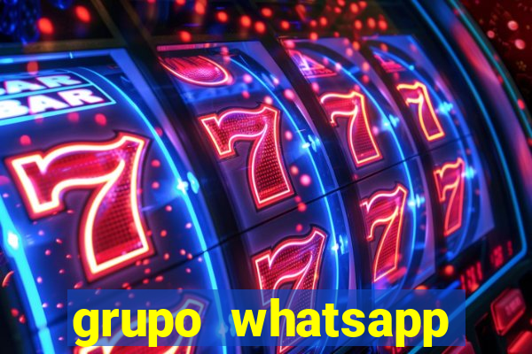 grupo whatsapp santos fc 2022