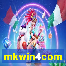 mkwin4com