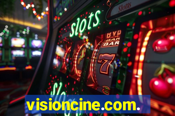 visioncine.com.br