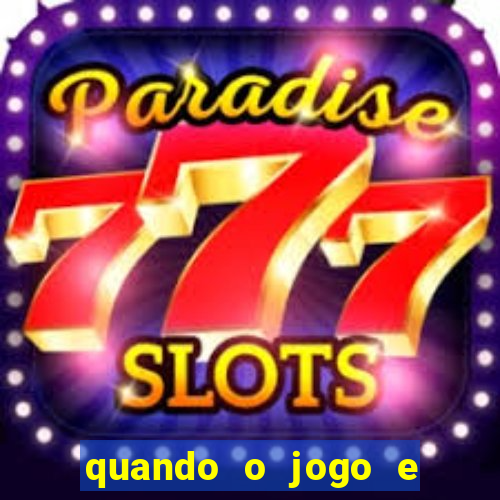 quando o jogo e adiado na betano