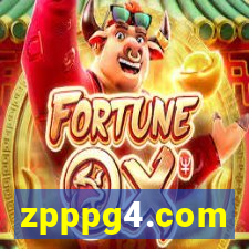 zpppg4.com