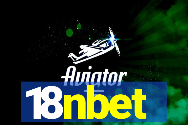 18nbet
