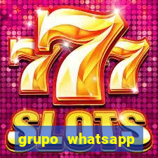 grupo whatsapp santos fc