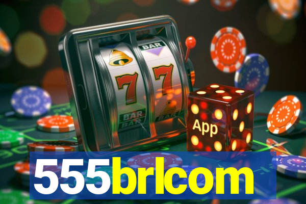 555brlcom