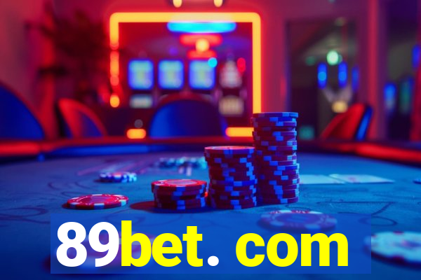 89bet. com