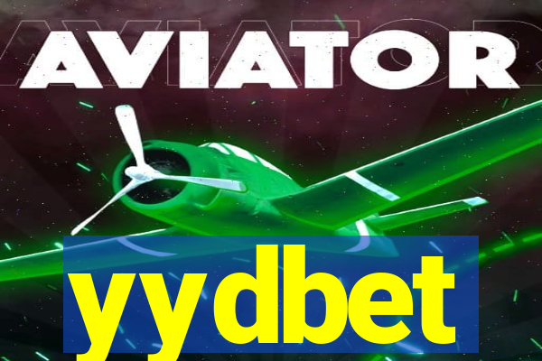 yydbet