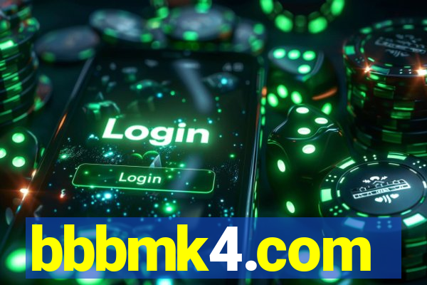 bbbmk4.com
