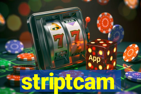 striptcam