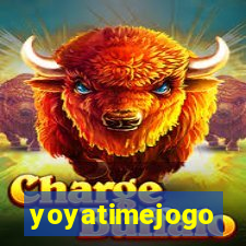 yoyatimejogo