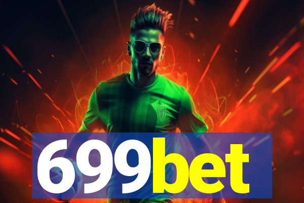 699bet