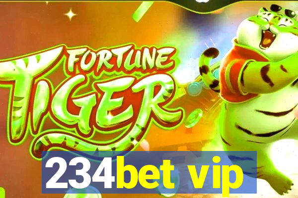 234bet vip