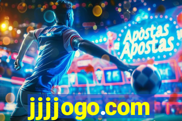 jjjjogo.com