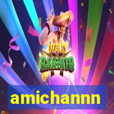 amichannn