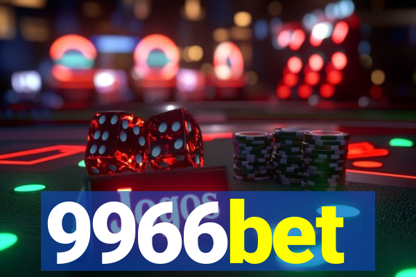 9966bet