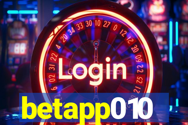 betapp010