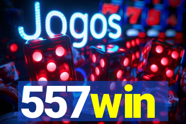 557win