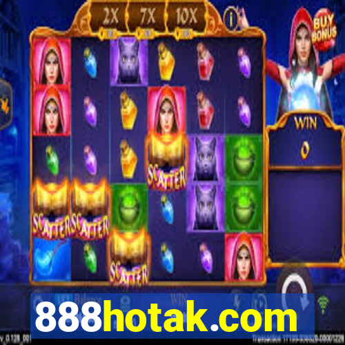 888hotak.com