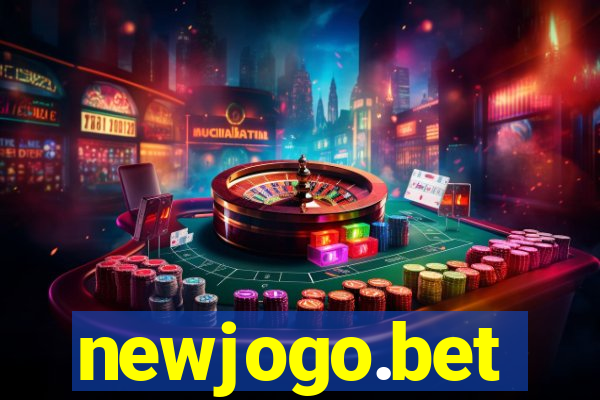 newjogo.bet