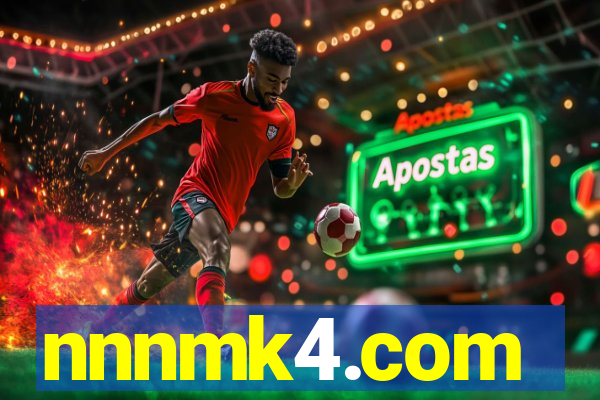 nnnmk4.com