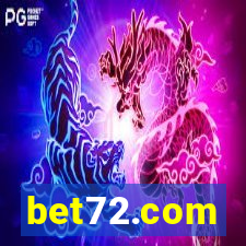bet72.com