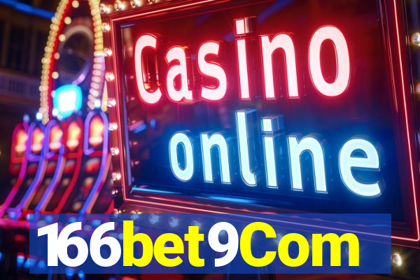 166bet9Com
