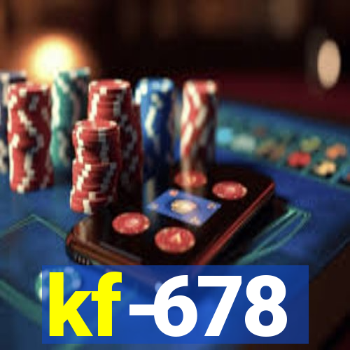 kf-678