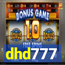 dhd777
