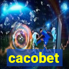 cacobet