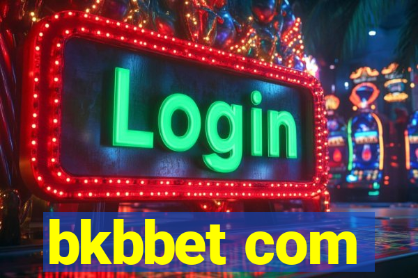 bkbbet com