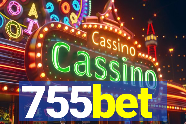 755bet