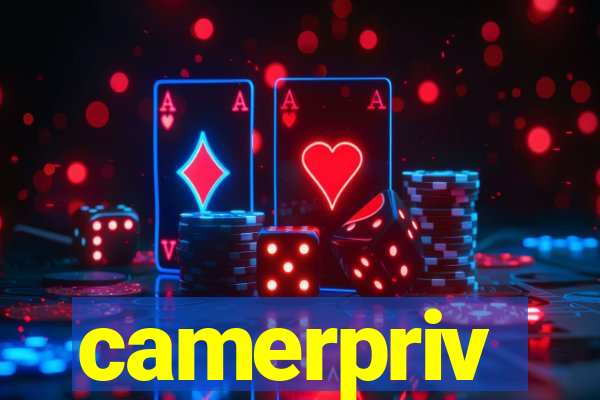 camerpriv