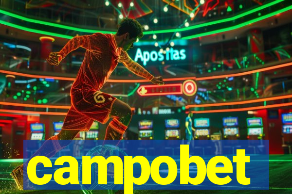 campobet