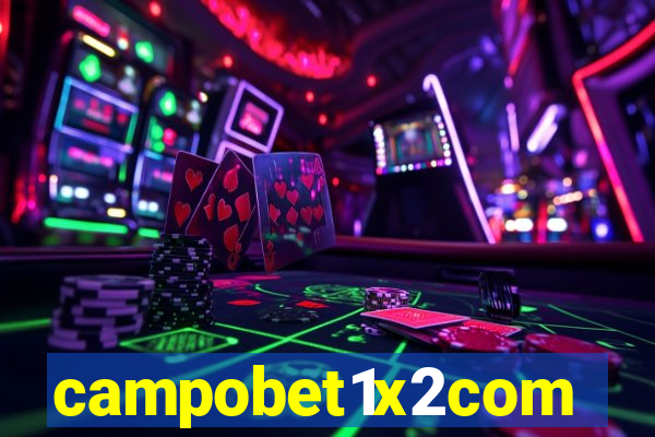 campobet1x2com