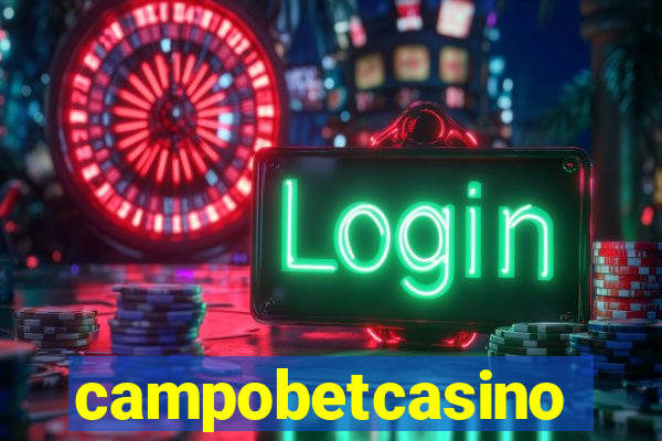 campobetcasino