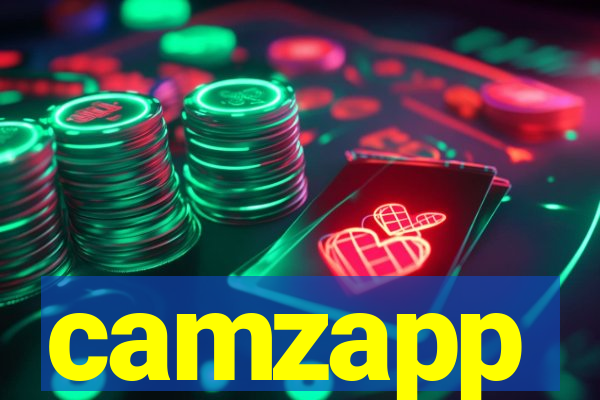 camzapp