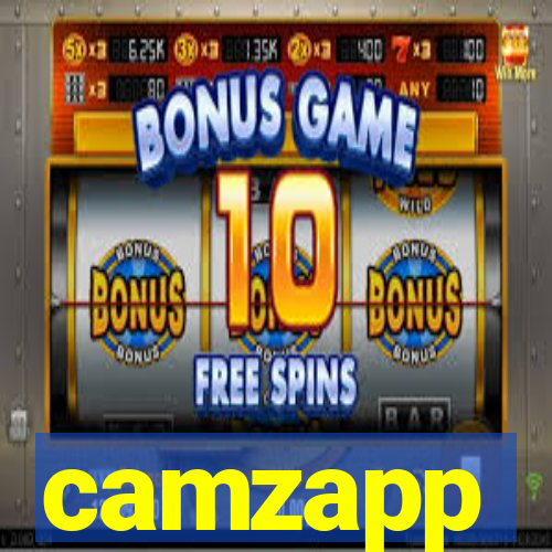 camzapp