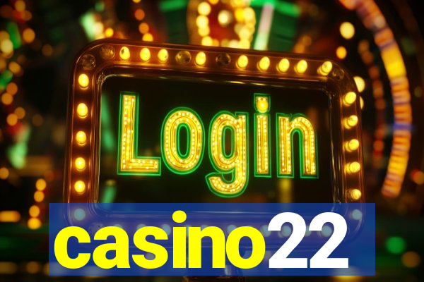 casino22