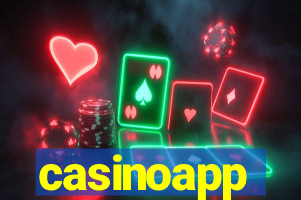 casinoapp